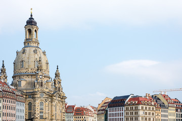 Dresden