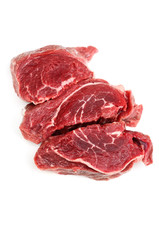 Rindfleisch