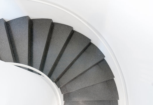 escalera