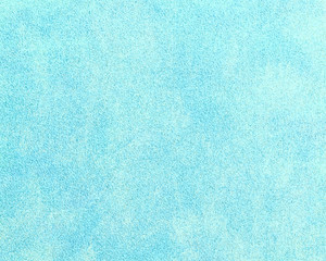 Naklejka premium grunge background