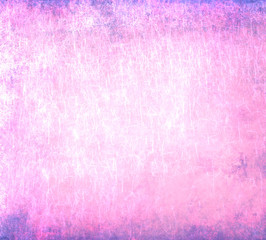 grunge background