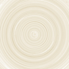 Wood rings generated hires texture