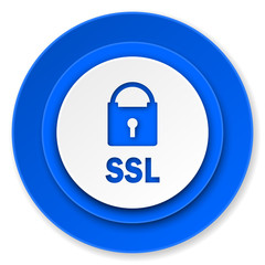 ssl icon