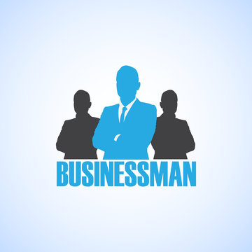 businessman