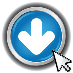 DOWN ICON