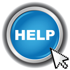 HELP ICON