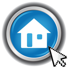 HOME ICON