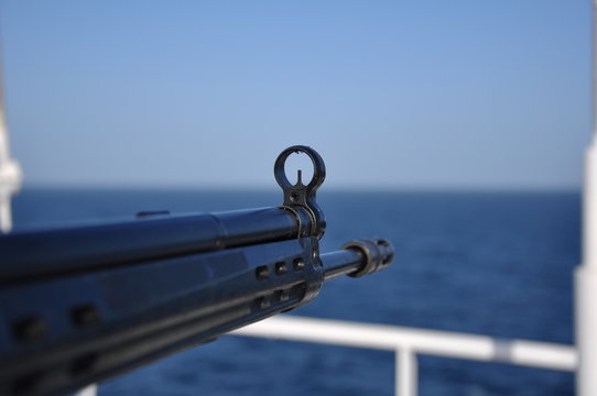 Aden Bilder Durchsuchen 1,551 Archivfotos, und Videos