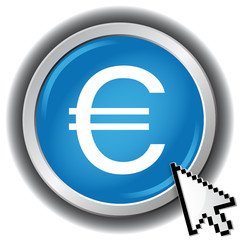 EURO ICON