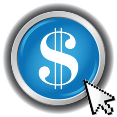 DOLLAR ICON