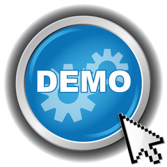 DEMO ICON