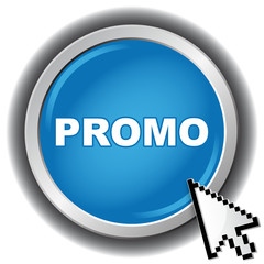 PROMO ICON