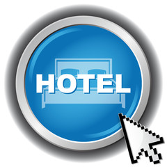 HOTEL ICON