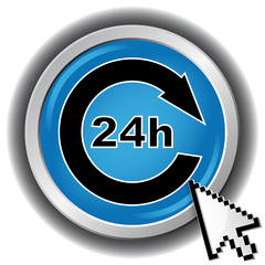 24H ICON