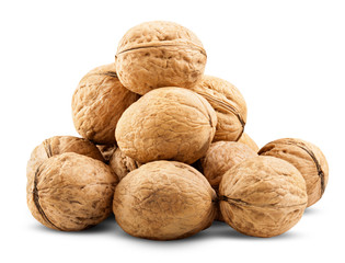 Walnuts