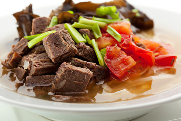Chinese Cuisine