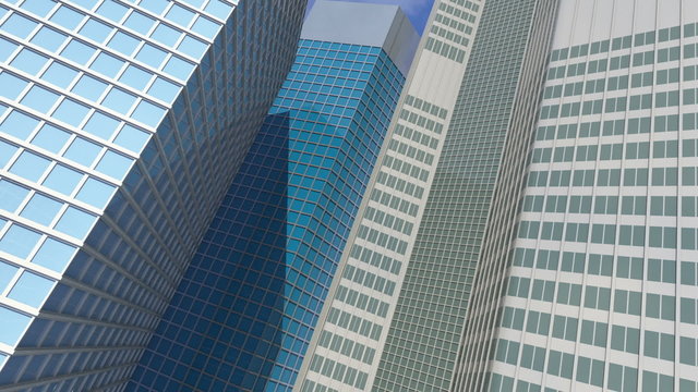 European Central Bank