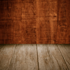 Wood background