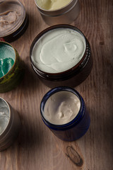 professional  hairdressing salon