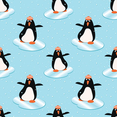seamless pattern