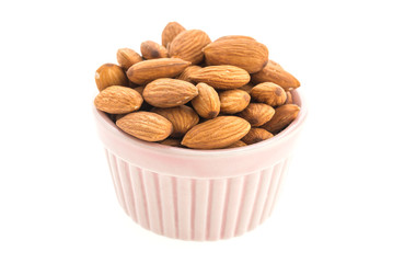 Almond