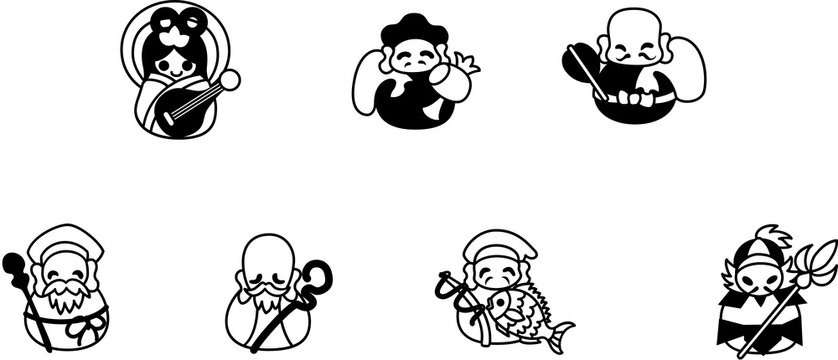 54 最適な ダルマ人間 画像 ストック写真 ベクター Adobe Stock