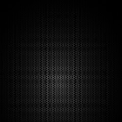 Fototapeta na wymiar abstract dark background texture with repetition pattern