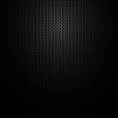 abstract dark background texture with repetition pattern