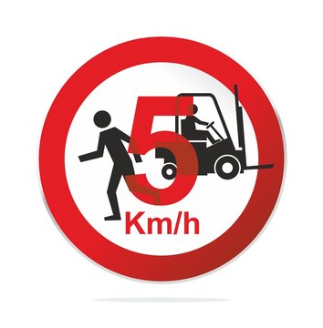 verkehrsschild0811a