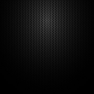abstract dark background texture with repetition pattern