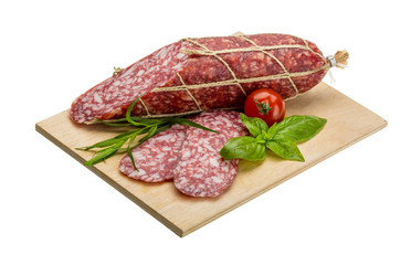 Salami