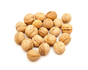 Walnuts