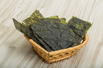 Nori