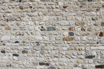 mur de pierre,fortification,rempart