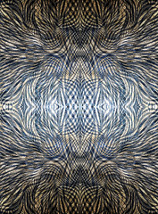 Abstract background