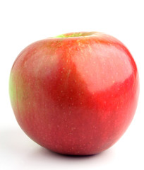Red Apple