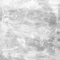 Fototapeta premium Grunge background or texture