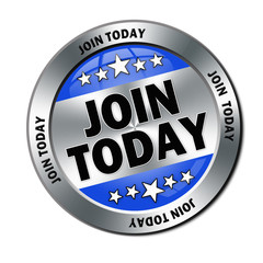 join today
