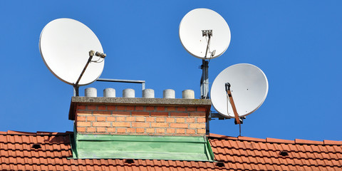 antenne