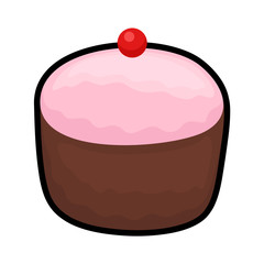 Cup Cake