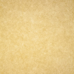 old paper texture background