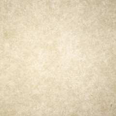 Paper Texture