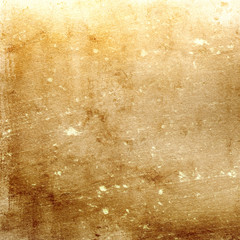 Grunge background or texture