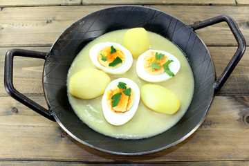 Senfeier
