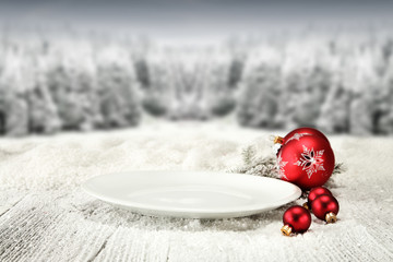 xmas