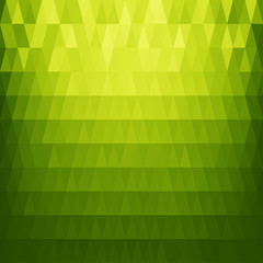 Vector abstract background