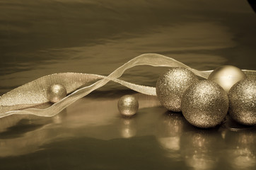 christmas decoration