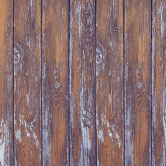 Fototapeta premium Fond bois ancien