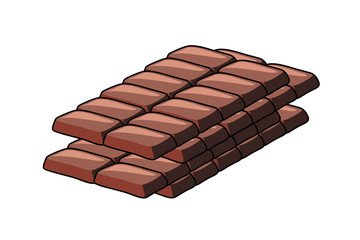 Chocolate Bars