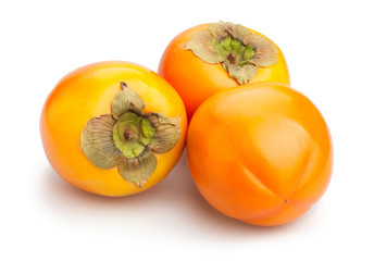 persimmon